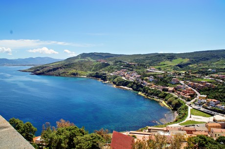 castelsardo