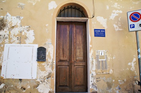 castelsardo