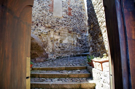 castelsardo