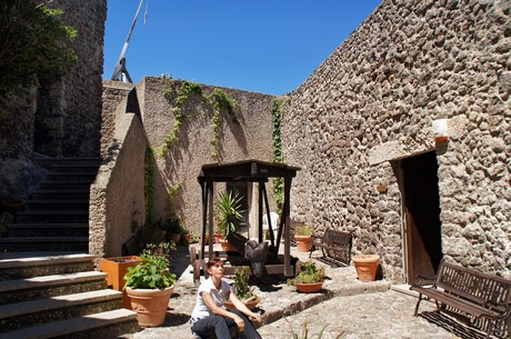 castelsardo