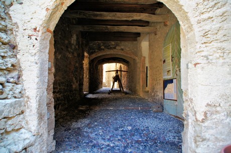 castelsardo