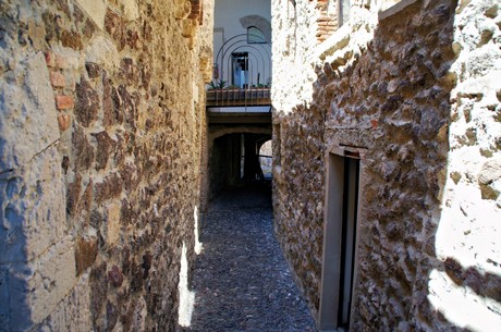 castelsardo