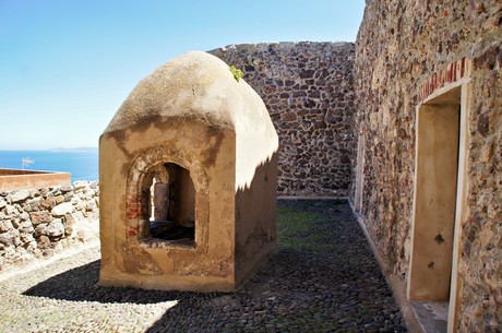 castelsardo