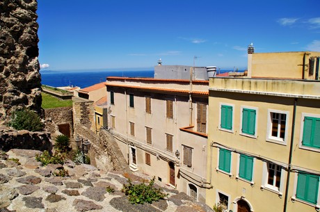 castelsardo