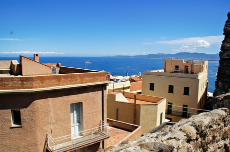 castelsardo