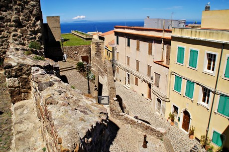 castelsardo