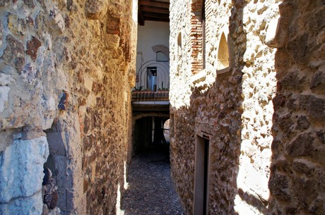 castelsardo