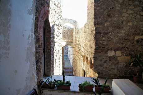 castelsardo