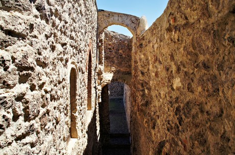 castelsardo