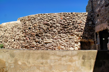 castelsardo