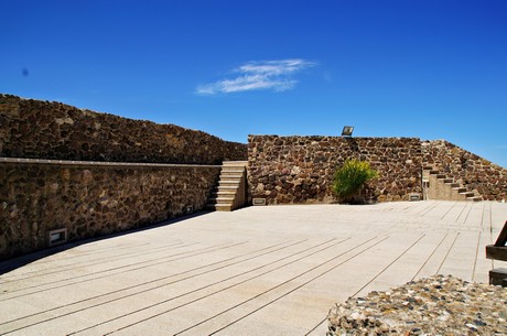 castelsardo