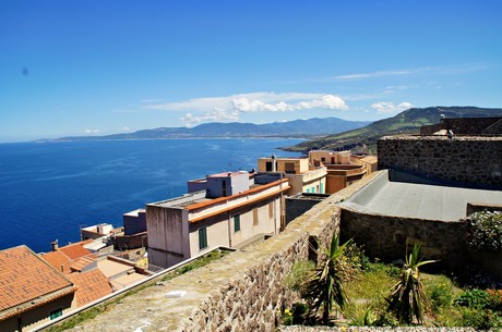 castelsardo