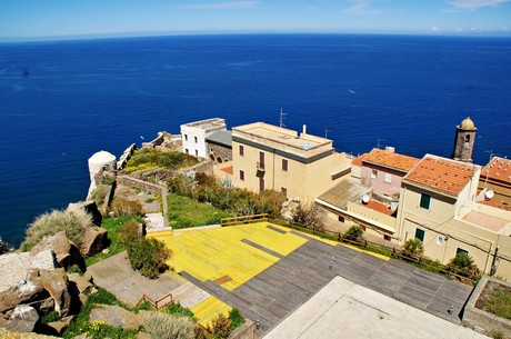 castelsardo