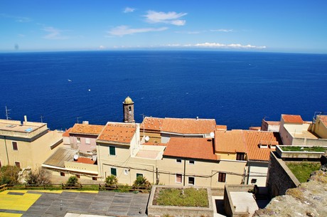 castelsardo