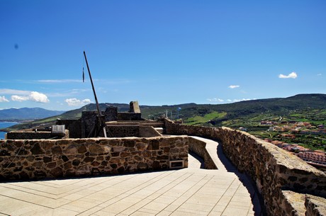 castelsardo