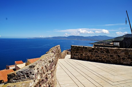 castelsardo