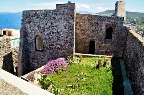 castelsardo