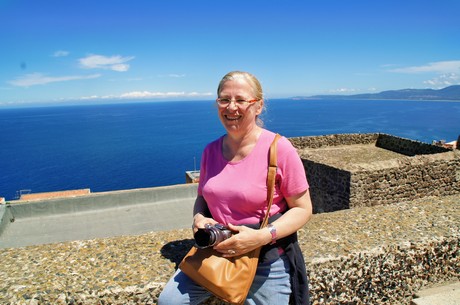 castelsardo