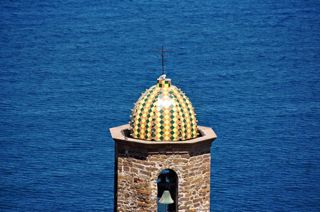 castelsardo