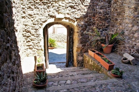 castelsardo