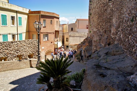 castelsardo