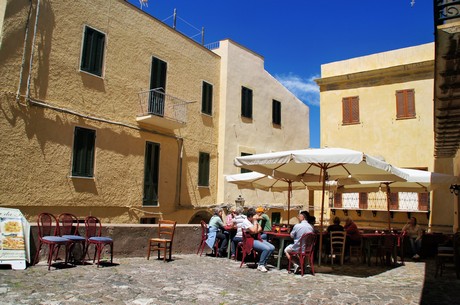 castelsardo