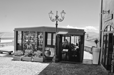 castelsardo