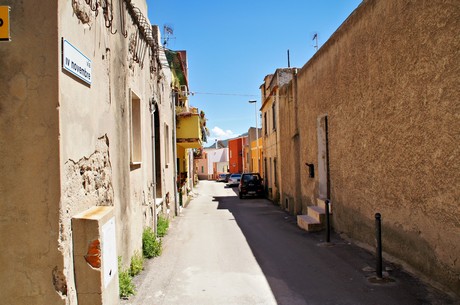 castelsardo