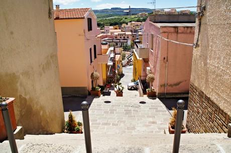 castelsardo