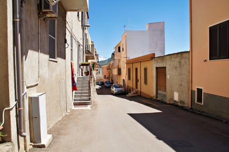 castelsardo