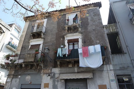 Catania