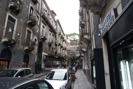 Catania