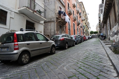 Catania