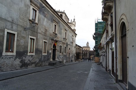 Catania