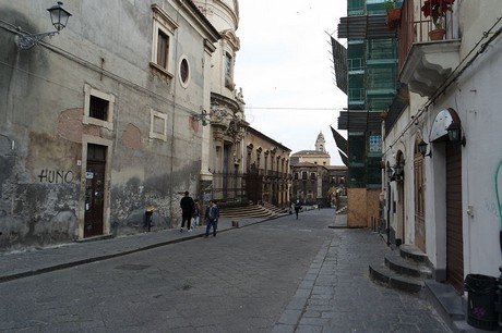 Catania