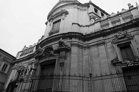 Catania