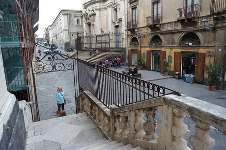 Catania