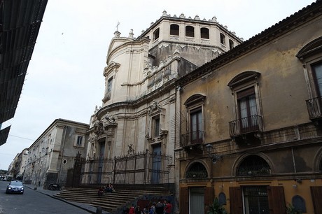 Catania