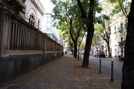 Catania