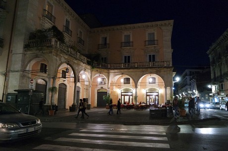 Catania