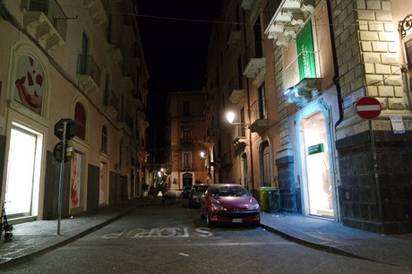 Catania