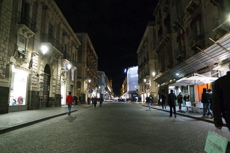 Catania