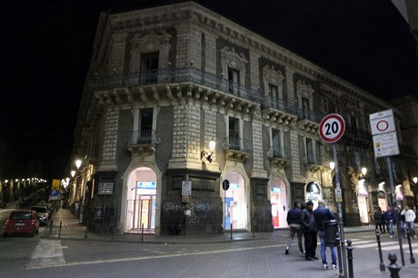 Catania