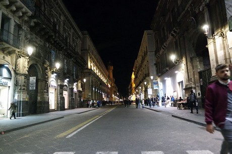 Catania