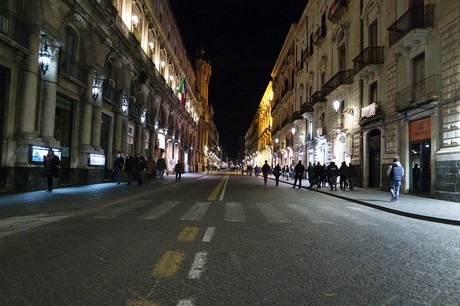 Catania