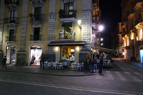 Catania