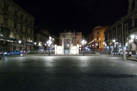 Catania