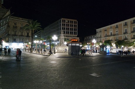 Catania