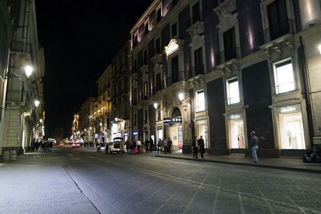 Catania