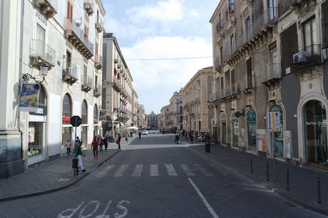 Catania